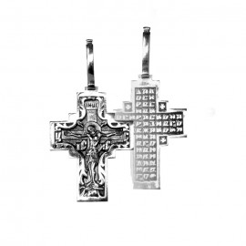 АРТИКУЛ: 17-350